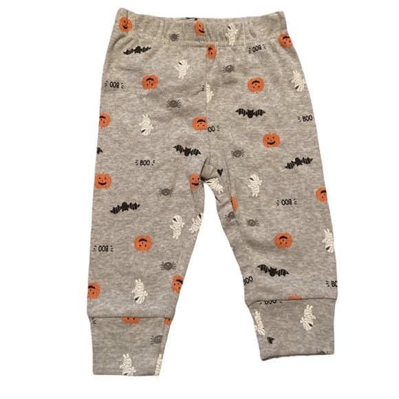 🎉HP🎉Carter’s Just One You “Hug Your Mummy” - Picture 7 of 13